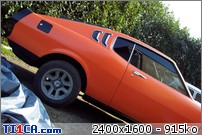 Vitrages : 100_2786.JPG