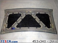 Desktop : DSC016271[1].jpg