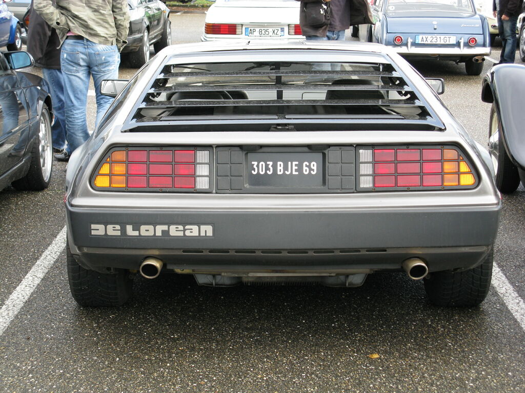 Epoqu auto 2011 007 : Epoqu auto 2011 007.JPG
