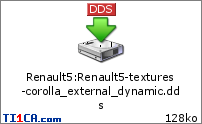 Renault5 : Renault5-textures-corolla_external_dynamic.dds