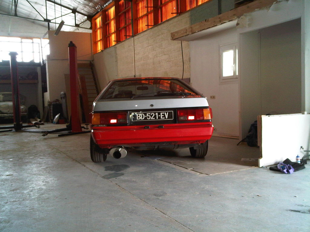 SUPRA : SUPRA-IMG00142-20110611-1844.jpg