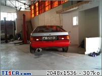 SUPRA : SUPRA-IMG00142-20110611-1844.jpg