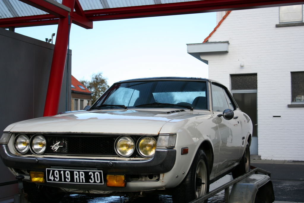 IMG 0335 : IMG_0335.JPG