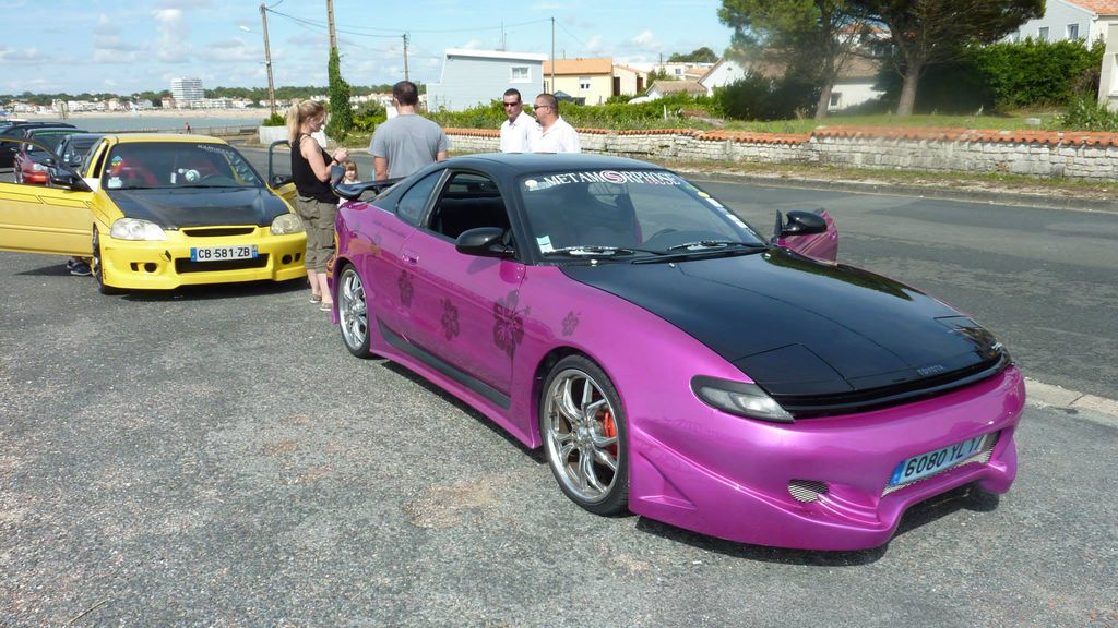 célica - Copie : celica rose.jpg