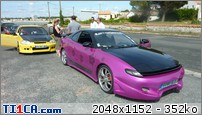 célica - Copie : celica rose.jpg