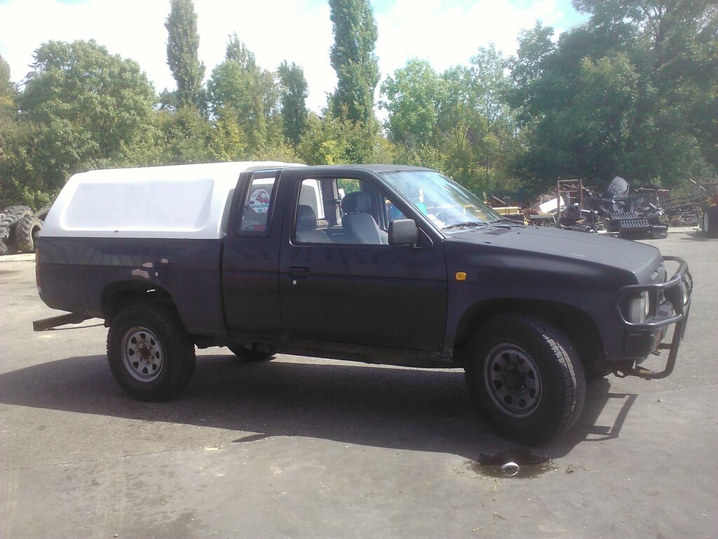 WP 000239 : WP_000239.jpg