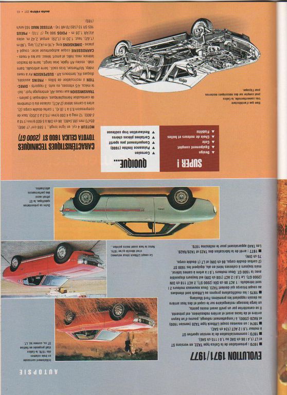 Auto retro Nov 2000 : page 2-2.jpg