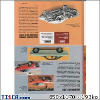Auto retro Nov 2000 : page 2-2.jpg
