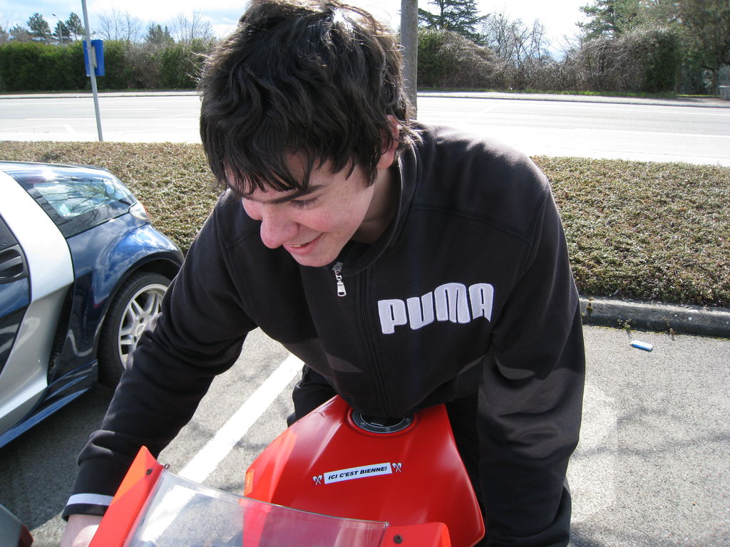 hcbienne : CCSL04.08 010.jpg