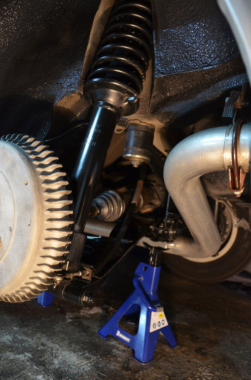 DSC 4710 : DSC_4710.jpg