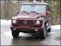 Mercedes Classe G : th_89232_300_aaaaa_122_1027lo.jpg