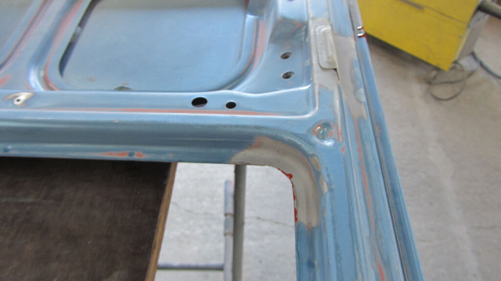 RA28-20140405 : 20140405-029.JPG