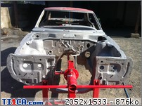 Toyota Celica François : IMG_1323.JPG