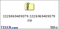 1326969409079 : 1326969409079.zip