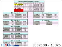 img http://mk1.ti1ca.com/bgpplqym.jpg /img