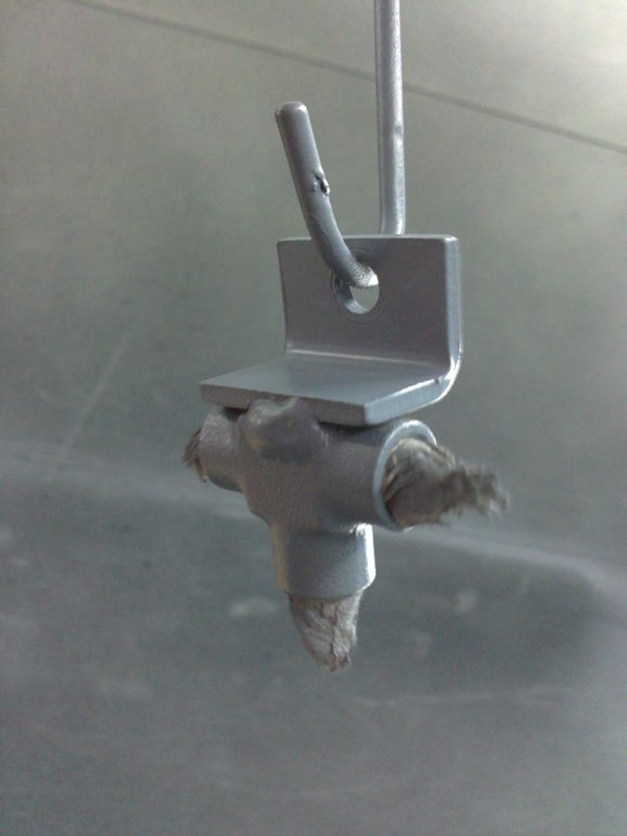 Bricoles2 : 28092010644.JPG