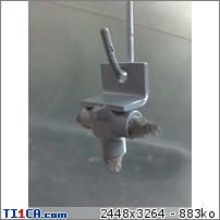 Bricoles2 : 28092010644.JPG