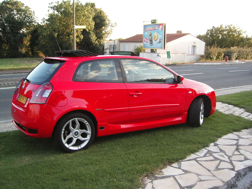 Fiat Stilo 1.9L M-jet 140cv schumacher : kif1936hu3.jpg