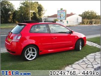 Fiat Stilo 1.9L M-jet 140cv schumacher : kif1936hu3.jpg