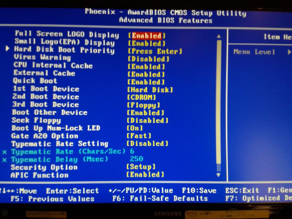 WP 000507 : WP_000507.jpg