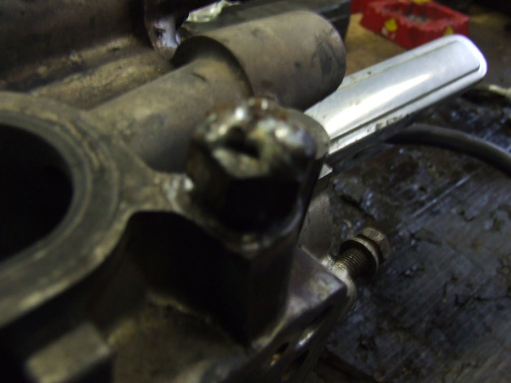 moteur GT4 018 : moteur GT4 018.JPG