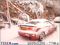 01 : SNC00287.jpg