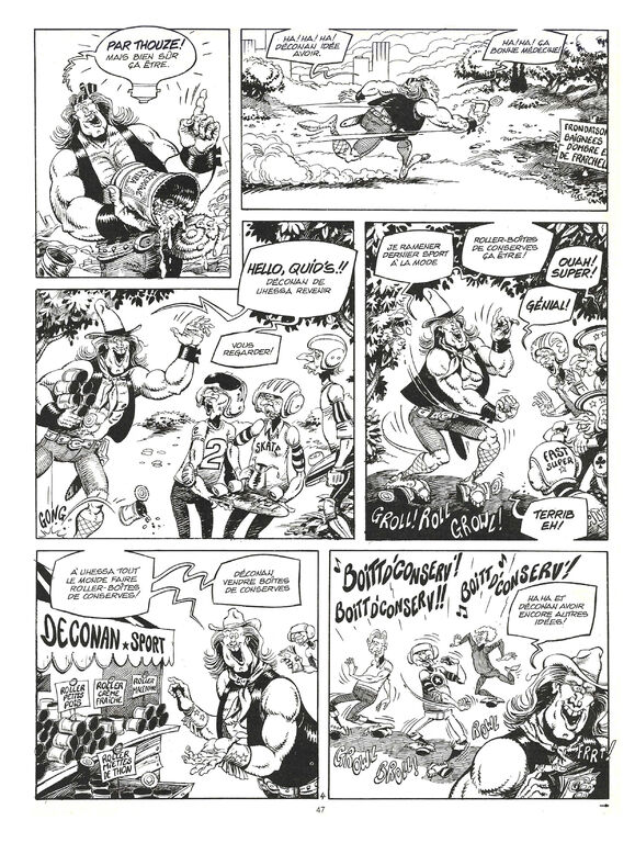 DEFPJ80 : DEFPJ80-Déconan en profite (Pilote jan 1980)-04.jpg