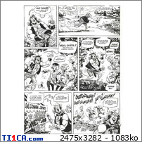 DEFPJ80 : DEFPJ80-Déconan en profite (Pilote jan 1980)-04.jpg