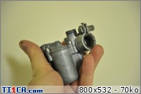 gurtnercarbs : _DSC7759.jpg