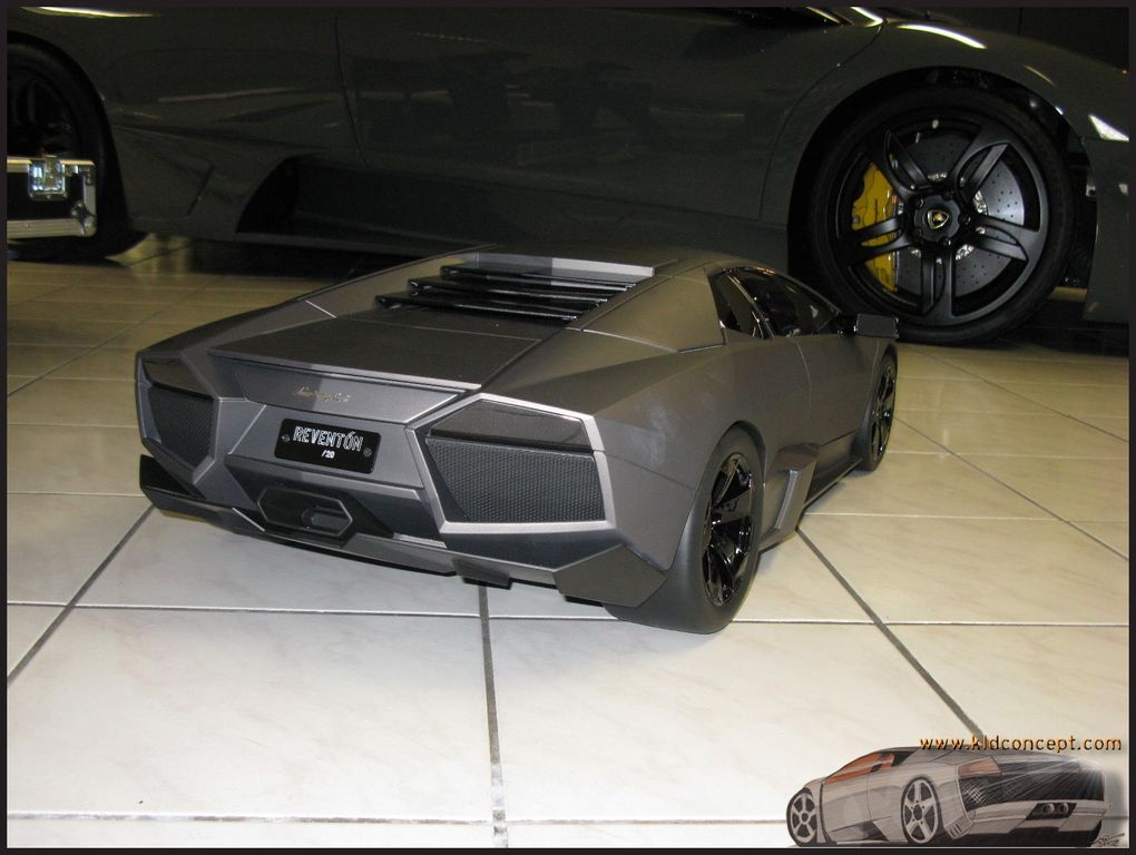 revmini : Photo 090.jpg