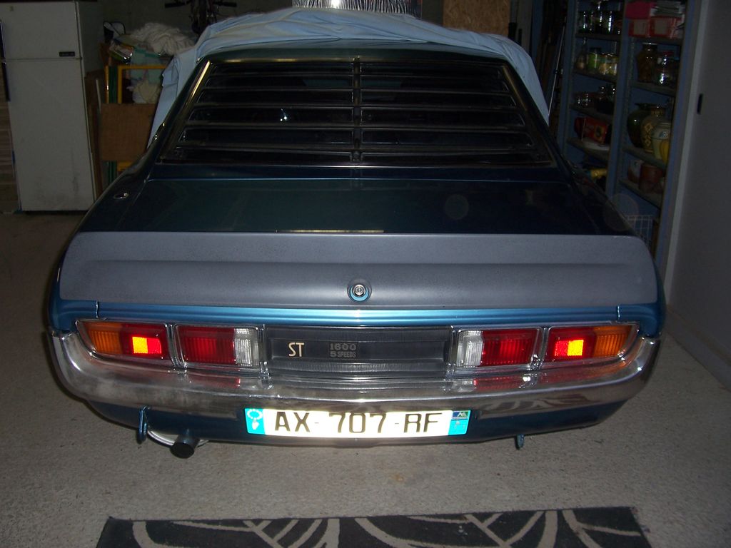 100 3802 : 100_3802.JPG