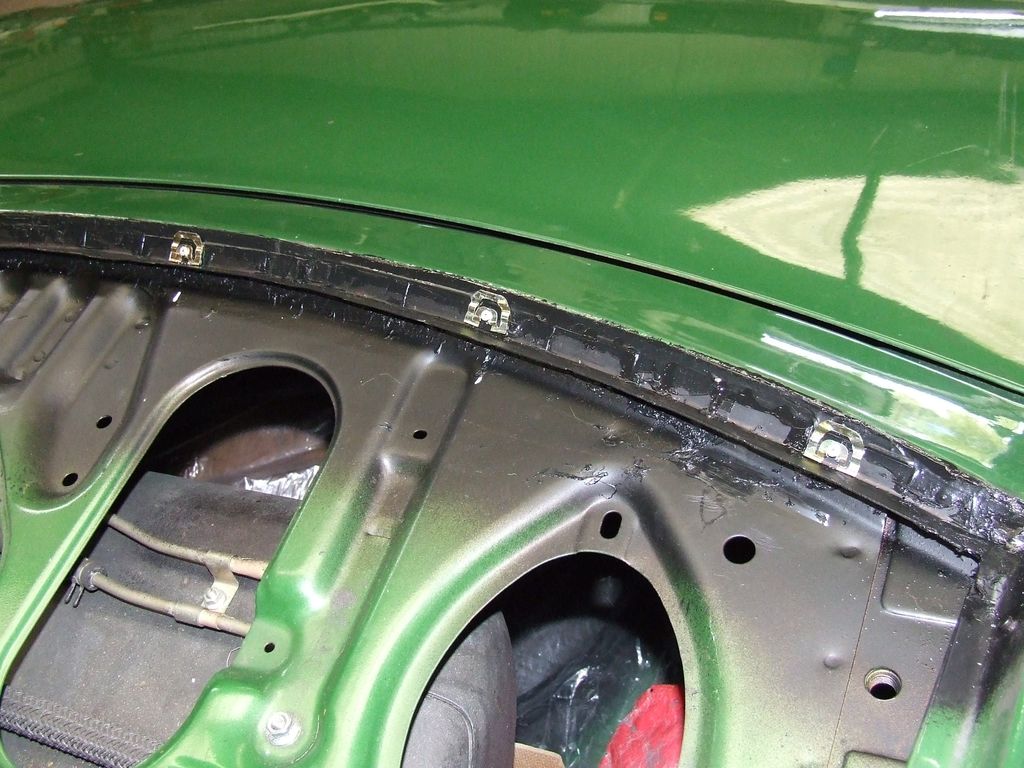 DSCF2526 : DSCF2526.JPG