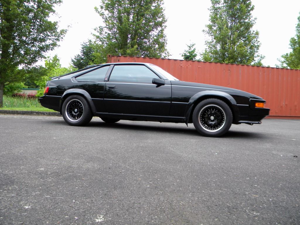 SUPRAS DU NET : SUPRAS DU NET-DSCN2099.jpg
