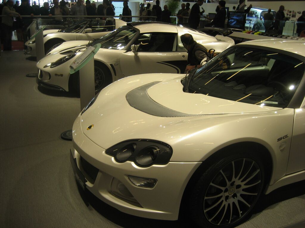 Mondial de Paris 2008 - Part 1 sur 2 : IMG_0041.JPG