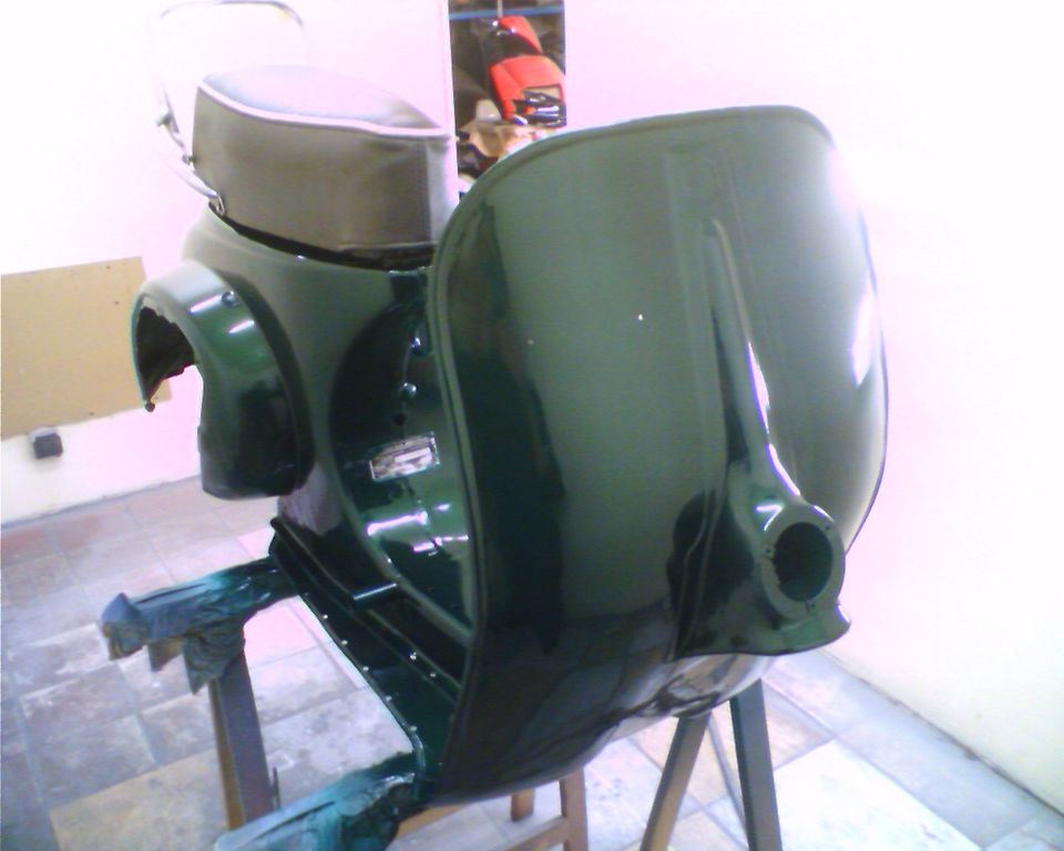 vespa : vespa-oIMAGE_075 [1600x1200].jpg