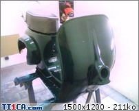 vespa : vespa-oIMAGE_075 [1600x1200].jpg