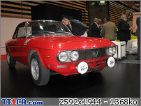 vraies voitures : vraies voitures-salon de l auto 2011 018.JPG
