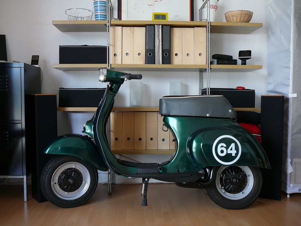 vespa : vespa-P1000752 [1600x1200].JPG