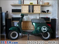vespa : vespa-P1000752 [1600x1200].JPG
