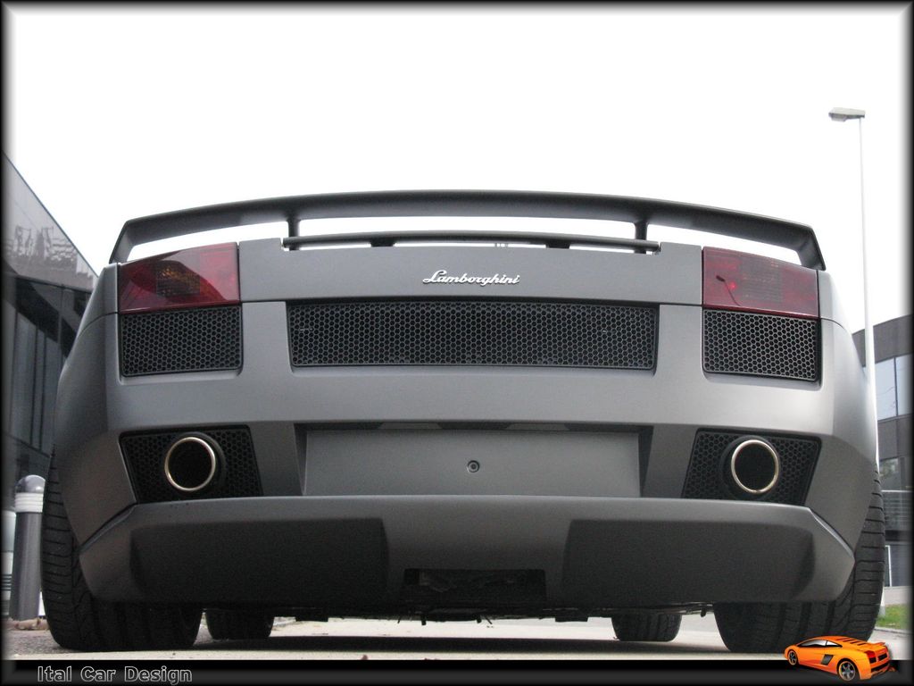 icd : icd_gallardo_mat.jpg