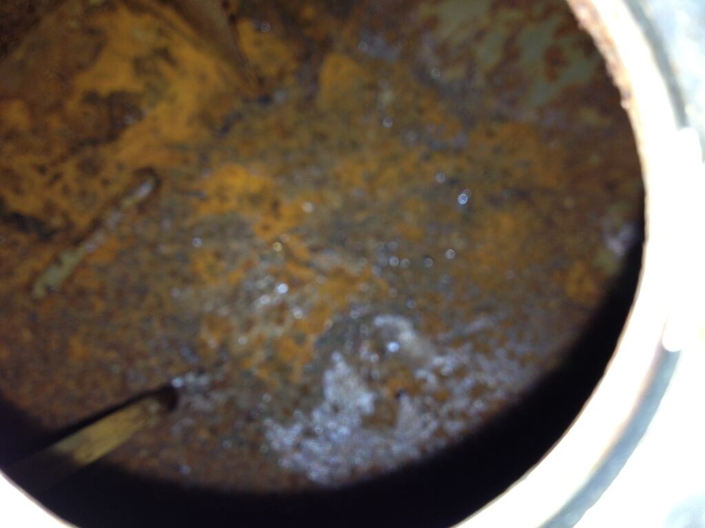 IMG 0634 : IMG_0634.JPG