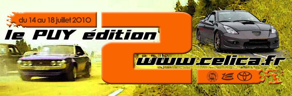 Logo sortie 2 : Logo sortie 2.jpg