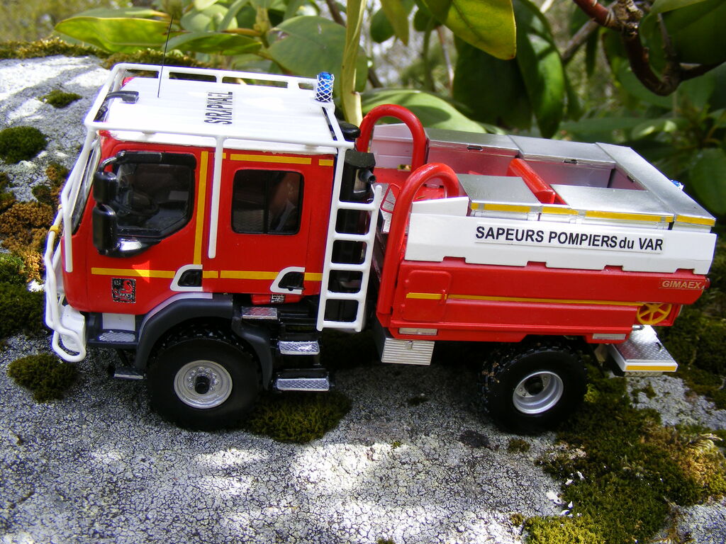 2010 0425ccfmduvar0091 : 2010_0425ccfm midlum gimaex de St Raphael dans le Var