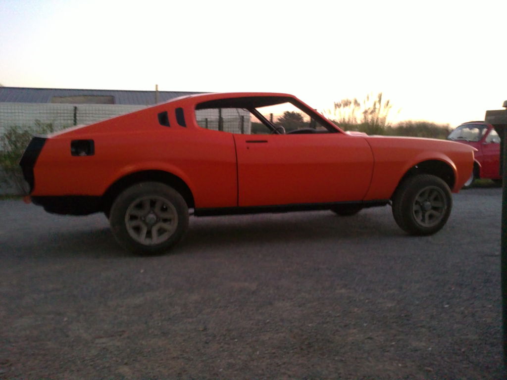Remontage des ouvrants : 12102010879.JPG
