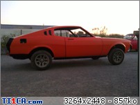 Remontage des ouvrants : 12102010879.JPG