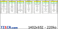img http://mk1.ti1ca.com/bv9wlkqi.jpg /img