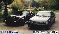 SUPRAS DU NET : SUPRAS DU NET-Mk1Mk2.jpg