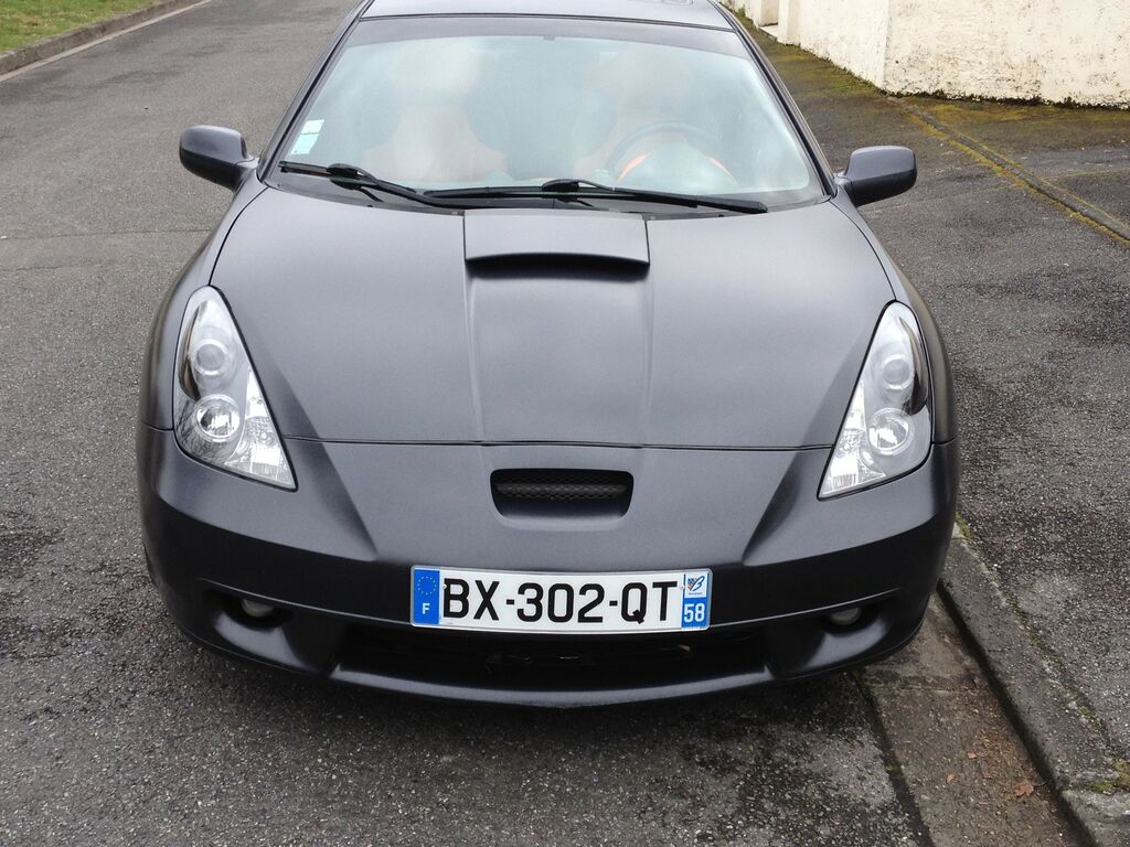 photo(1) : photo(1).JPG