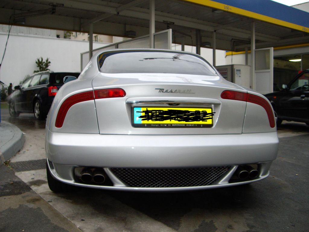 1 : grandsport  3200.JPG