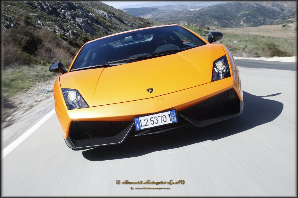 lp570 : lp570-seville-18.jpg